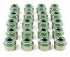 Valve Stem Seal - 2006 Audi TT 1.8L Engine Parts # VSS800ZE35