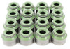 Valve Stem Seal - 2013 Audi Q5 2.0L Engine Parts # VSS802ZE84