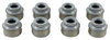 Valve Stem Seal - 2004 Volkswagen Jetta 2.0L Engine Parts # VSS803ZE67