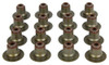 Valve Stem Seal - 2004 Mini Cooper 1.6L Engine Parts # VSS825ZE3
