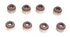 Valve Stem Seal - 1989 Toyota 4Runner 2.4L Engine Parts # VSS900ZE5