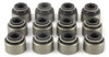Valve Stem Seal - 1987 Toyota Tercel 1.5L Engine Parts # VSS903ZE1