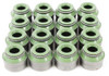 Valve Stem Seal - 1986 Toyota Corolla 1.6L Engine Parts # VSS915ZE6