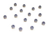 Valve Stem Seal - 2005 Pontiac Vibe 1.8L Engine Parts # VSS916ZE3