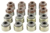 Valve Stem Seal - 2004 Toyota Matrix 1.8L Engine Parts # VSS943ZE141