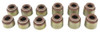 Valve Stem Seal - 1990 Toyota Pickup 3.0L Engine Parts # VSS950ZE11
