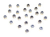 Valve Stem Seal - 2003 Toyota Solara 3.0L Engine Parts # VSS960ZE158