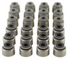 Valve Stem Seal - 2005 Toyota Sienna 3.3L Engine Parts # VSS969ZE43