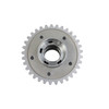Variable Valve Timing Sprockets (Camshaft Phasers) - 2013 Chrysler 200 3.6L Engine Parts # VTG1169BZE3