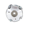 Variable Valve Timing Sprockets (Camshaft Phasers) - 2009 Hyundai Tucson 2.0L Engine Parts # VTG120ZE13