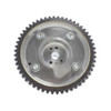 Variable Valve Timing Sprockets (Camshaft Phasers) - 2007 Kia Optima 2.4L Engine Parts # VTG168AZE29