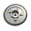 Variable Valve Timing Sprockets (Camshaft Phasers) - 2007 Hyundai Sonata 2.4L Engine Parts # VTG168BZE10