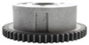 Variable Valve Timing Sprockets (Camshaft Phasers) - 2011 Kia Forte 2.0L Engine Parts # VTG168BZE30
