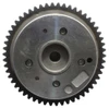 Variable Valve Timing Sprockets (Camshaft Phasers) - 2011 Kia Forte 2.0L Engine Parts # VTG168BZE30