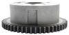 Variable Valve Timing Sprockets (Camshaft Phasers) - 2009 Kia Optima 2.4L Engine Parts # VTG168BZE44