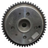 Variable Valve Timing Sprockets (Camshaft Phasers) - 2009 Kia Optima 2.4L Engine Parts # VTG168BZE44