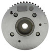 Variable Valve Timing Sprockets (Camshaft Phasers) - 2010 Kia Soul 1.6L Engine Parts # VTG190ZE1