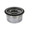 Variable Valve Timing Sprockets (Camshaft Phasers) - 2013 Kia Rio 1.6L Engine Parts # VTG195ZE24