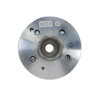 Variable Valve Timing Sprockets (Camshaft Phasers) - 2018 Kia Soul 1.6L Engine Parts # VTG195ZE36