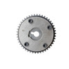 Variable Valve Timing Sprockets (Camshaft Phasers) - 2004 Honda Civic 2.0L Engine Parts # VTG216ZE8