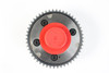 Variable Valve Timing Sprockets (Camshaft Phasers) - 2008 Chevrolet Impala 3.9L Engine Parts # VTG3135ZE14