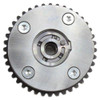 Variable Valve Timing Sprockets (Camshaft Phasers) - 2015 Cadillac ATS 3.6L Engine Parts # VTG3136AZE23