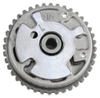 Variable Valve Timing Sprockets (Camshaft Phasers) - 2016 GMC Terrain 3.6L Engine Parts # VTG3136AZE130