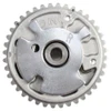 Variable Valve Timing Sprockets (Camshaft Phasers) - 2012 GMC Terrain 3.0L Engine Parts # VTG3136BZE126