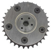 Variable Valve Timing Sprockets (Camshaft Phasers) - 2007 Cadillac CTS 2.8L Engine Parts # VTG3139BZE3