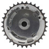 Variable Valve Timing Sprockets (Camshaft Phasers) - 2005 Cadillac CTS 3.6L Engine Parts # VTG3139BZE5