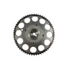 Variable Valve Timing Sprockets (Camshaft Phasers) - 2011 Chevrolet Colorado 2.9L Engine Parts # VTG3140AZE4