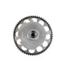 Variable Valve Timing Sprockets (Camshaft Phasers) - 2011 Chevrolet Colorado 2.9L Engine Parts # VTG3140AZE4