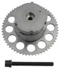 Variable Valve Timing Sprockets (Camshaft Phasers) - 2002 GMC Envoy 4.2L Engine Parts # VTG3190ZE12