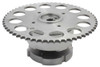 Variable Valve Timing Sprockets (Camshaft Phasers) - 2005 Saab 9-7x 4.2L Engine Parts # VTG3192ZE7