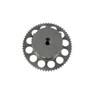 Variable Valve Timing Sprockets (Camshaft Phasers) - 2007 GMC Envoy 4.2L Engine Parts # VTG3193ZE8