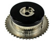 Variable Valve Timing Sprockets (Camshaft Phasers) - 2012 GMC Terrain 2.4L Engine Parts # VTG323EZE70
