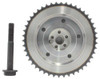 Variable Valve Timing Sprockets (Camshaft Phasers) - 2016 Buick Verano 2.0L Engine Parts # VTG323NZE8