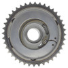 Variable Valve Timing Sprockets (Camshaft Phasers) - 2017 Buick Encore 1.4L Engine Parts # VTG343ZE5