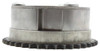 Variable Valve Timing Sprockets (Camshaft Phasers) - 2018 Buick Encore 1.4L Engine Parts # VTG343ZE6