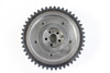 Variable Valve Timing Sprockets (Camshaft Phasers) - 2016 Buick Envision 2.0L Engine Parts # VTG348ZE1