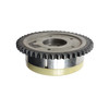 Variable Valve Timing Sprocket (Camshaft Phaser) - 2017 Buick Envision 2.0L Engine Parts # VTG348AZE2