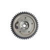 Variable Valve Timing Sprocket (Camshaft Phaser) - 2017 Cadillac CT6 2.0L Engine Parts # VTG348AZE13