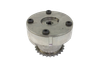Variable Valve Timing Sprockets (Camshaft Phasers) - 2013 Ford Explorer 3.5L Engine Parts # VTG4213AZE13