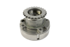 Variable Valve Timing Sprockets (Camshaft Phasers) - 2015 Ford Explorer 3.5L Engine Parts # VTG4213AZE15