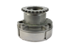 Variable Valve Timing Sprockets (Camshaft Phasers) - 2016 Ford Flex 3.5L Engine Parts # VTG4213AZE31