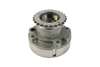 Variable Valve Timing Sprockets (Camshaft Phasers) - 2015 Ford Taurus 3.5L Engine Parts # VTG4213AZE49