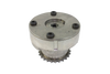 Variable Valve Timing Sprockets (Camshaft Phasers) - 2016 Ford Taurus 3.5L Engine Parts # VTG4213AZE50
