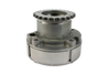 Variable Valve Timing Sprockets (Camshaft Phasers) - 2016 Ford Transit-150 3.5L Engine Parts # VTG4213AZE53
