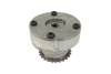 Variable Valve Timing Sprockets (Camshaft Phasers) - 2017 Ford Transit-250 3.7L Engine Parts # VTG4213AZE65