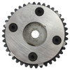 Variable Valve Timing Sprockets (Camshaft Phasers) - 2013 Ford Escape 2.0L Engine Parts # VTG4235AZE5